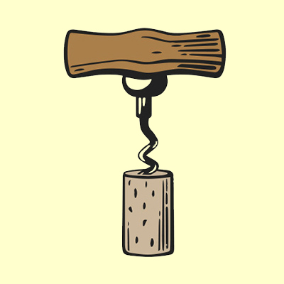 Vinoteka le Bouchon Gourmand